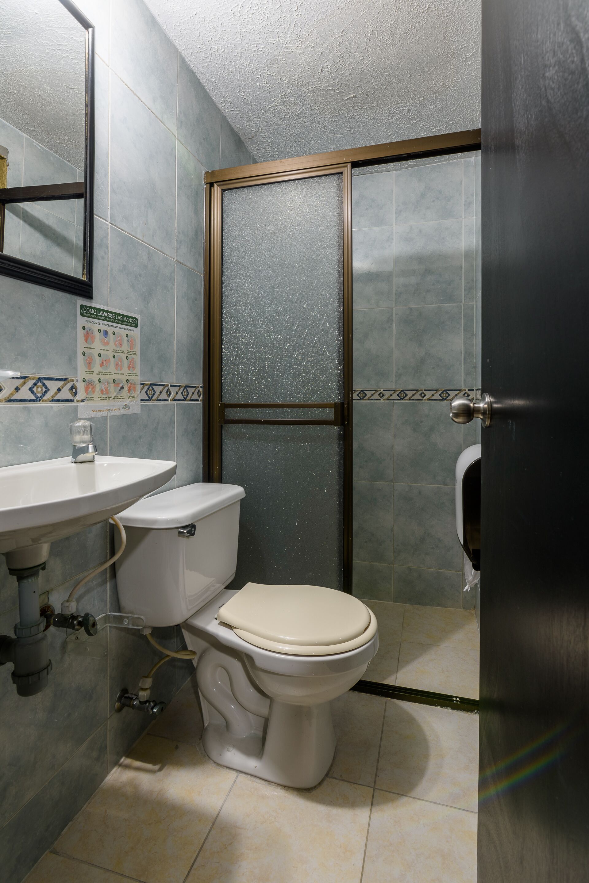Foto - Hotel Med Colombia