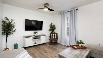 3 camere, ferro/asse da stiro, Wi-Fi gratuito, lenzuola