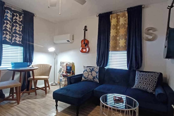 Televisor intel·ligent