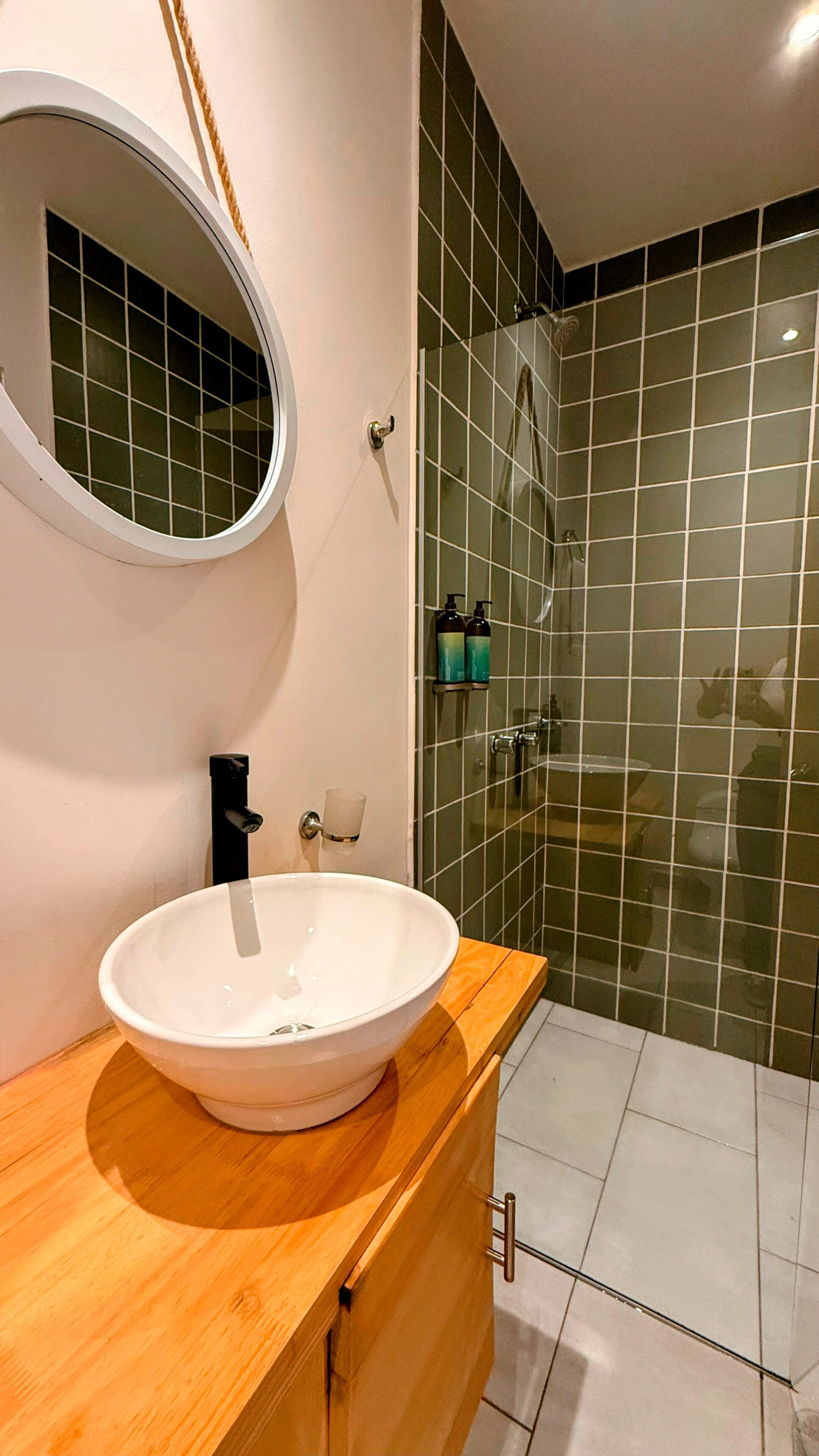 Photo - Vivus La Martina Boutique Hotel