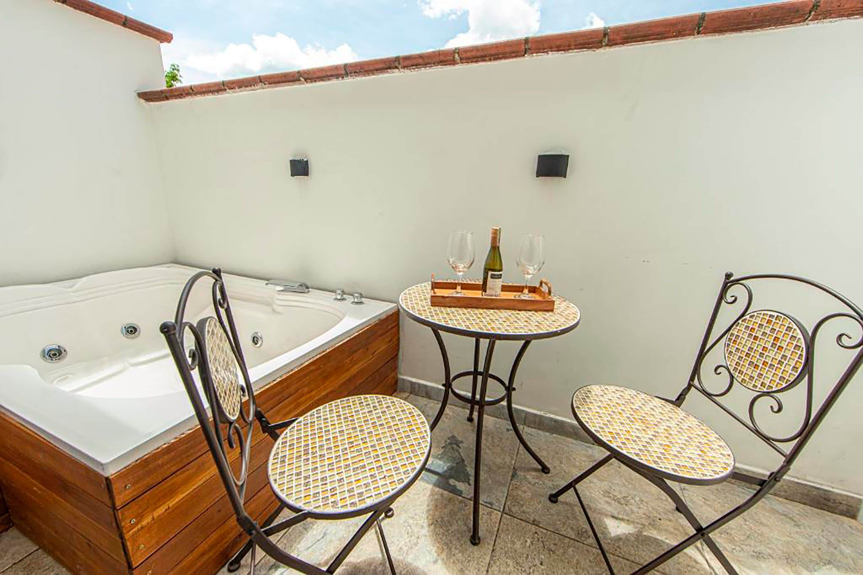 Photo - Vivus La Martina Boutique Hotel