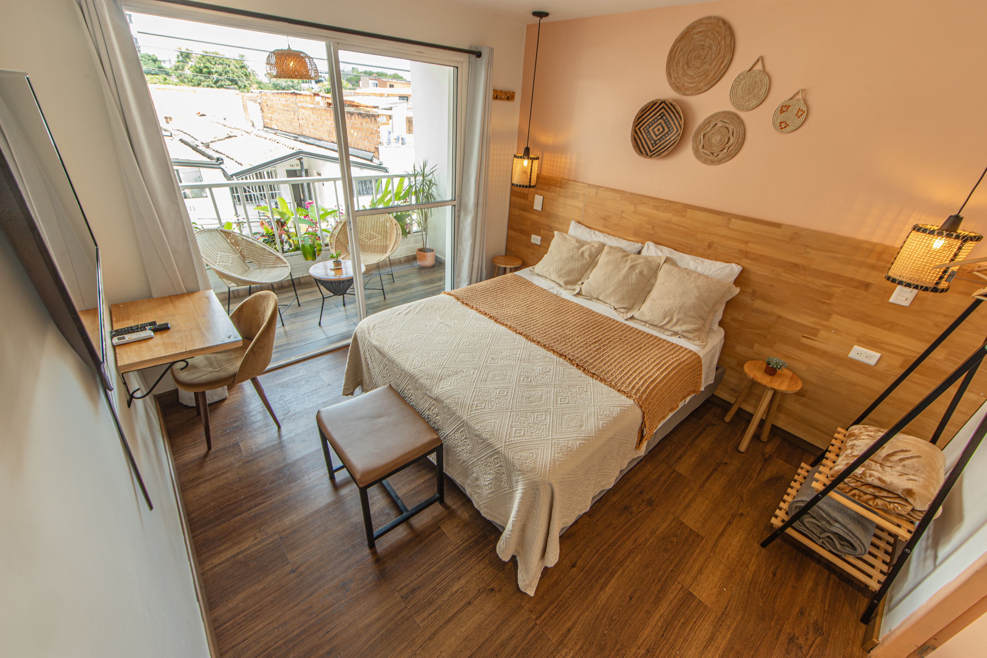 Photo - Vivus La Martina Boutique Hotel