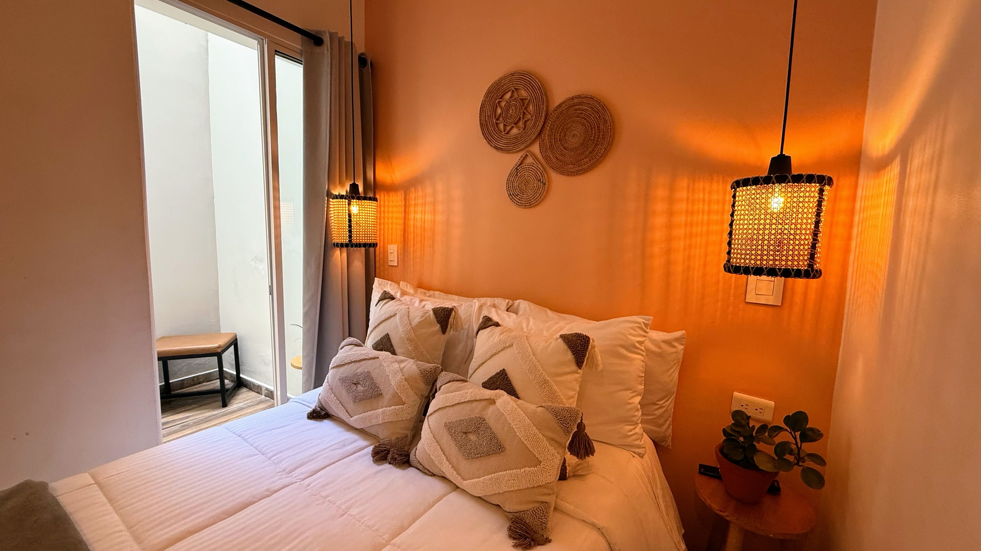 Kamar