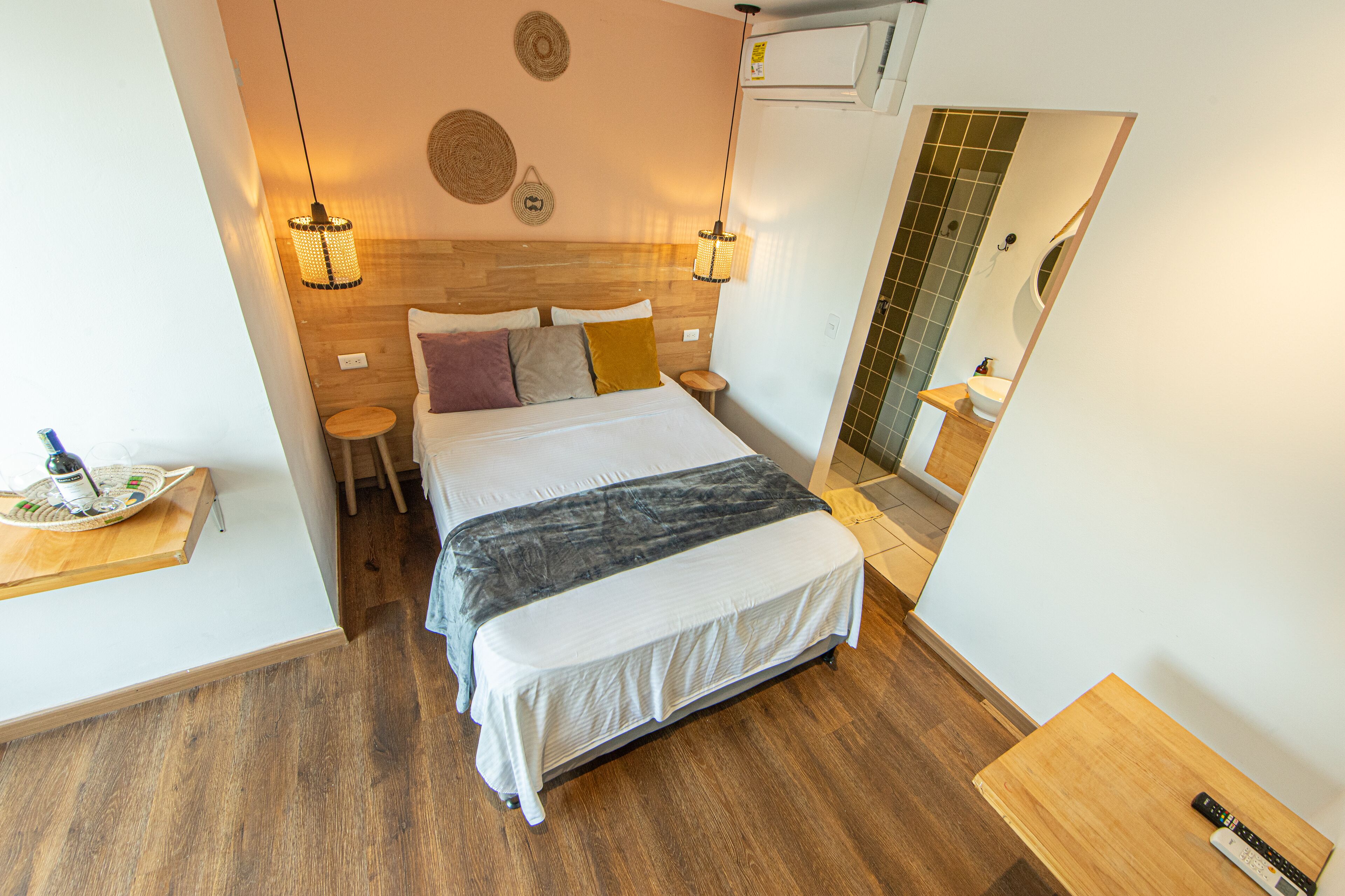 Photo - Vivus La Martina Boutique Hotel
