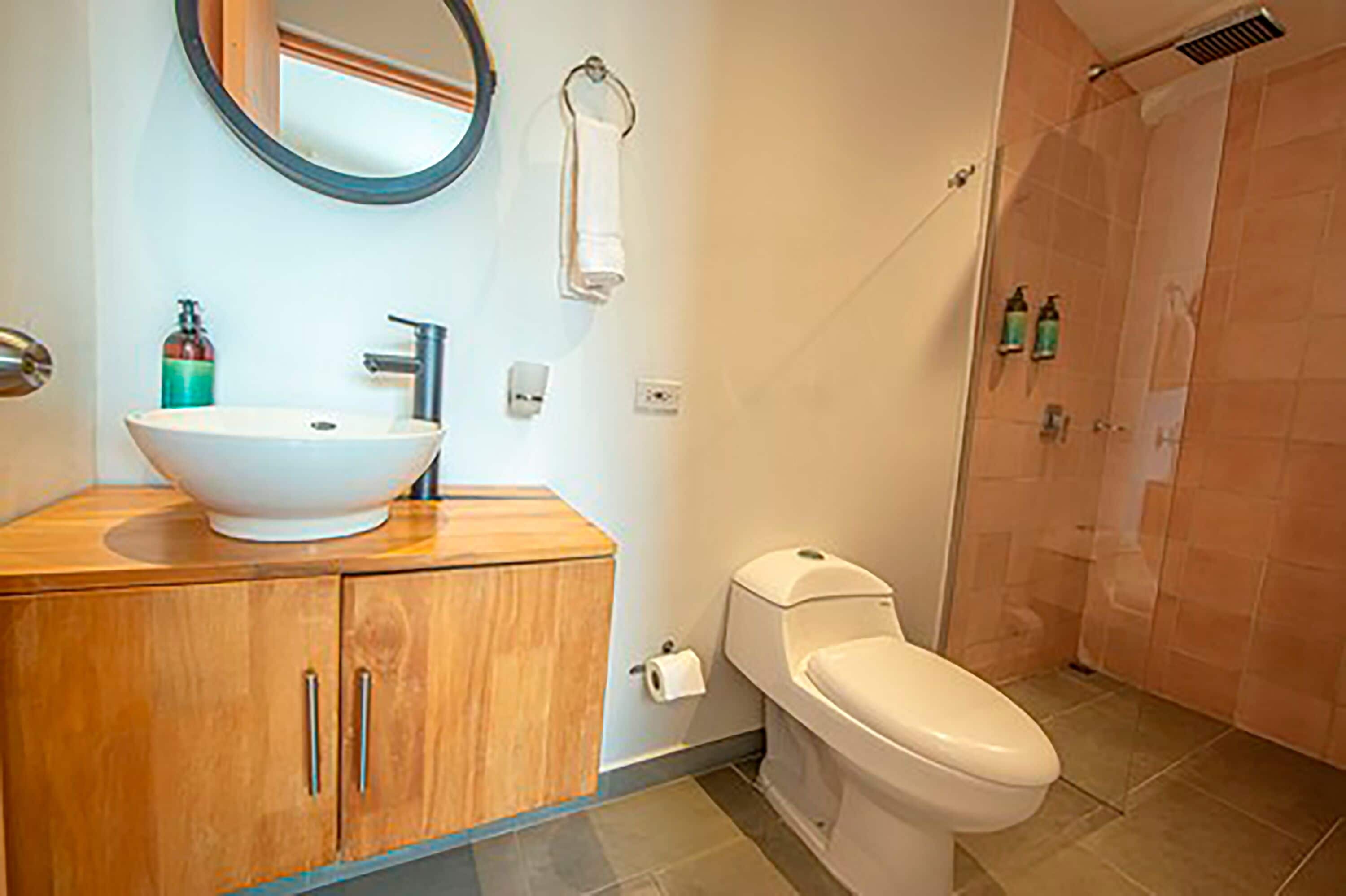 Photo - Vivus La Martina Boutique Hotel