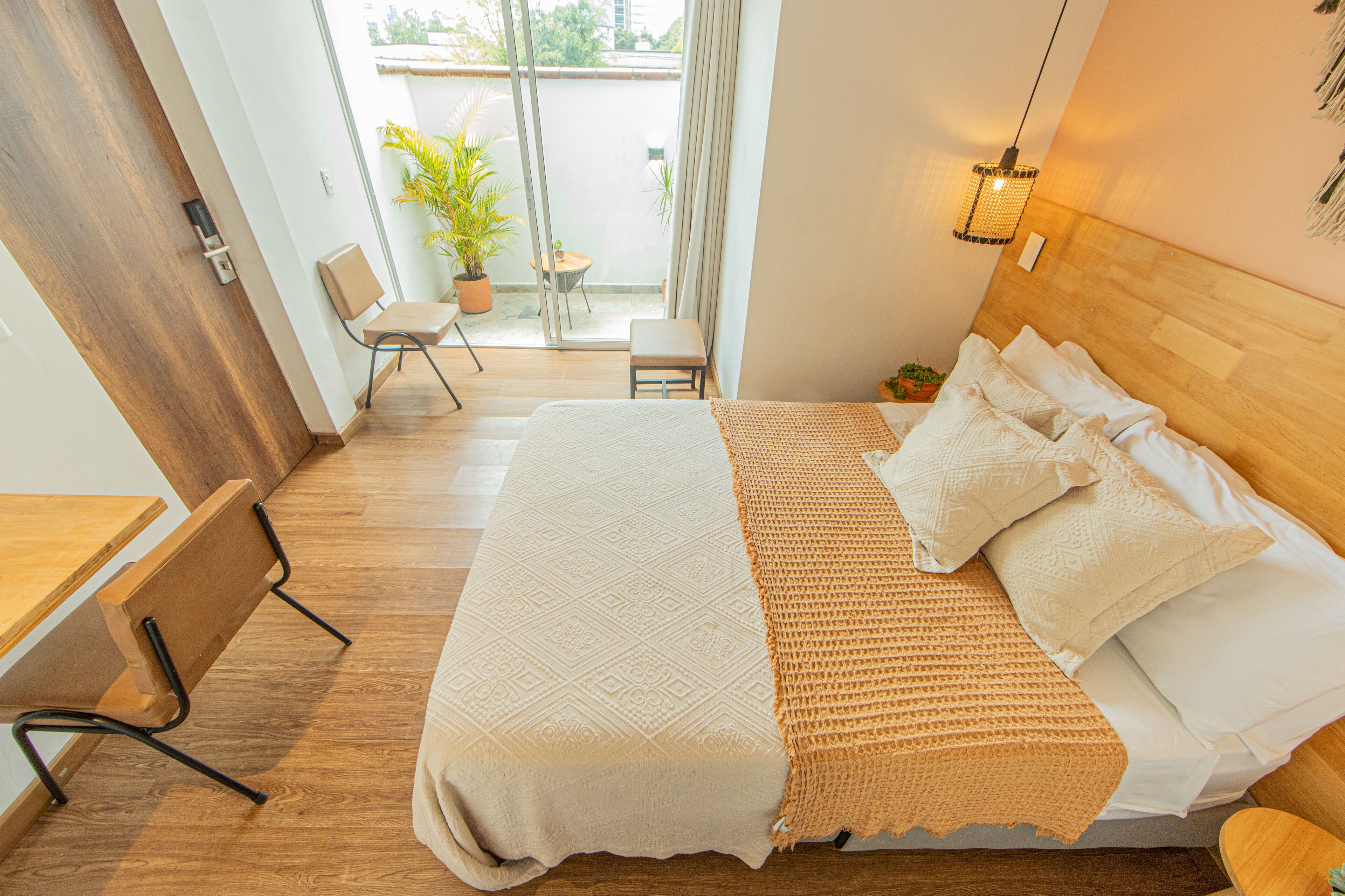 Photo - Vivus La Martina Boutique Hotel