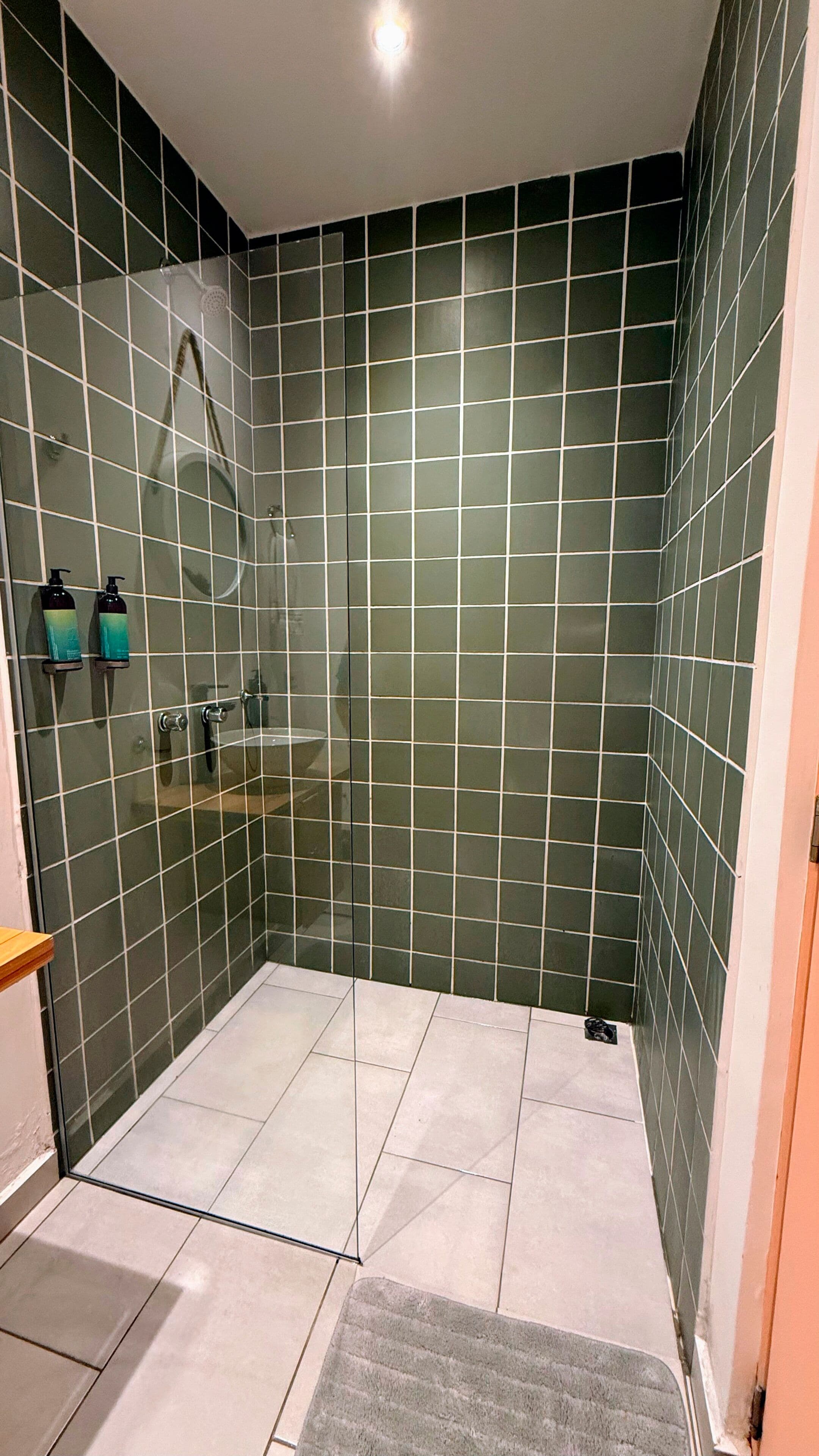 Foto - La Martina Boutique Hotel