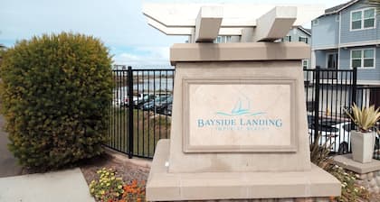 NEW and AMAZING! Spacious! Book now!
DOD, Military Welcome!