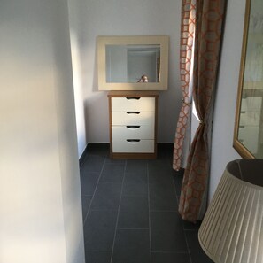 Innvendig