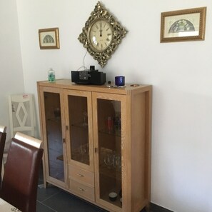 Interior - Le Mans -Sleeps12 -Private Land -Nature -Forest (Thorigne-sur-Due)