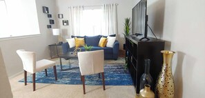 Smart-TV