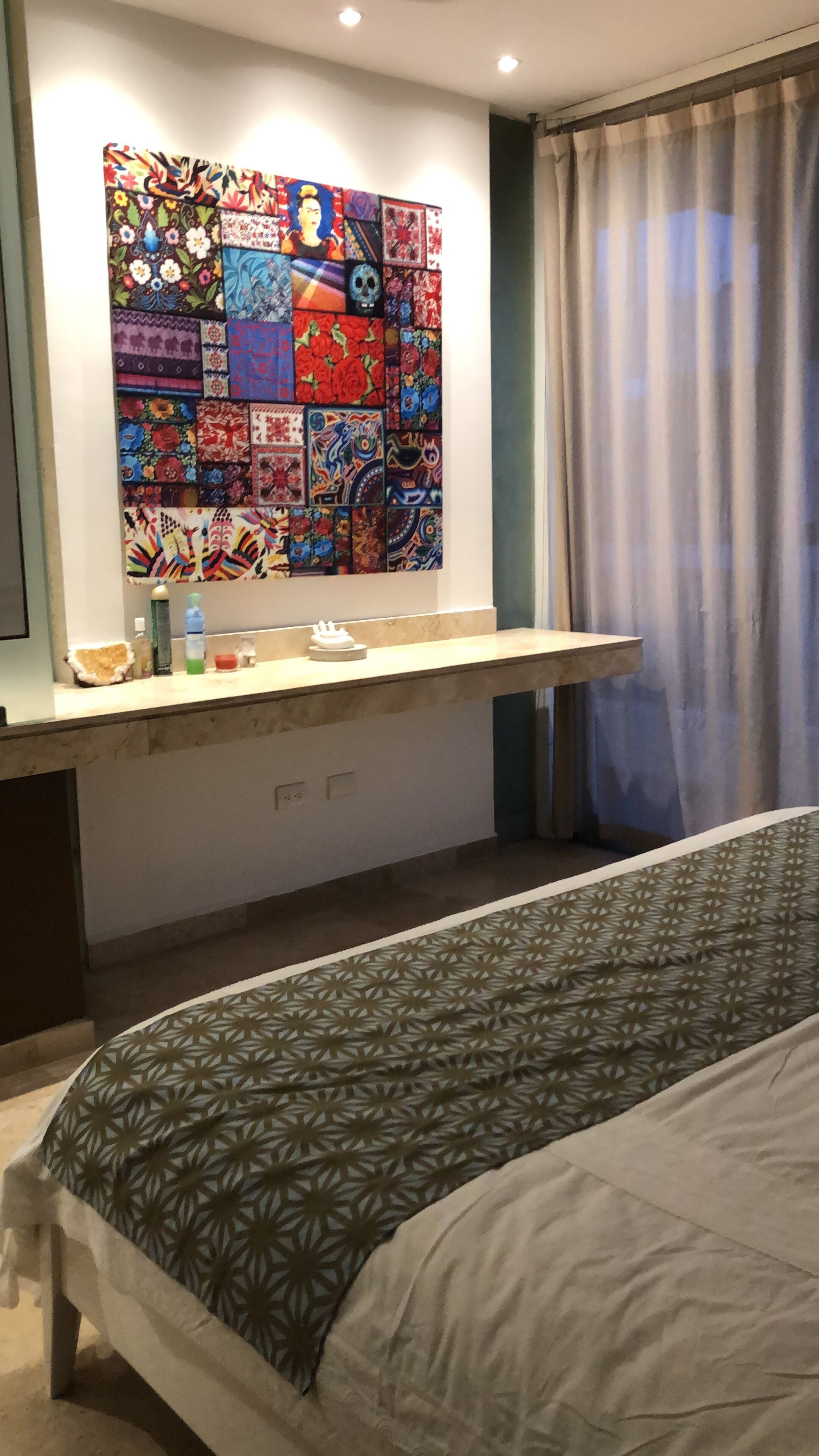 3 Schlafzimmer, kostenloses WLAN, Bettwäsche