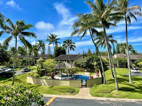 Beautifully remodeled vacation getaway