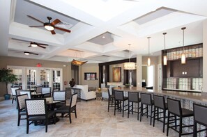 Casa de ciudad, 5 habitaciones | Interior