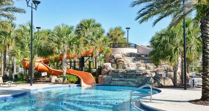 Solterra Resort 7463