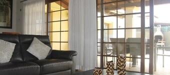 Casa Ducales by Best Holidays Fuerteventura