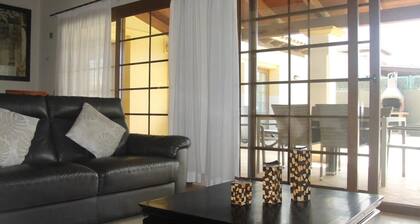 Casa Ducales by Best Holidays Fuerteventura