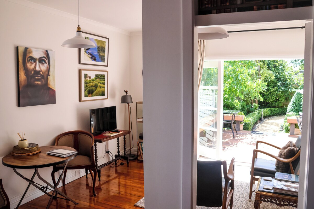 オーナーのプロフィール画像