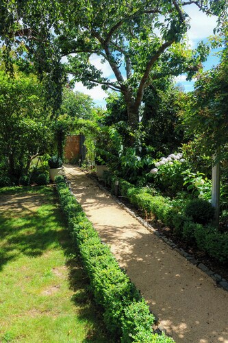 The Alchemist Retreat, Studio in Carterton 