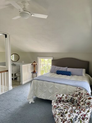 1 habitación y wifi gratis 