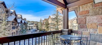 Luxury Villa 206 I Private Hot Tub I Views I Best Price I Discounted Attractions