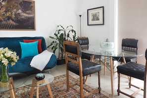 1 habitación y caja de seguridad en la habitación