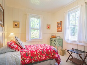 2 chambres, bureau, fer et planche à repasser, Wi-Fi gratuit