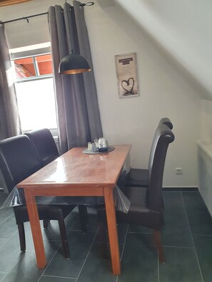 Speisen