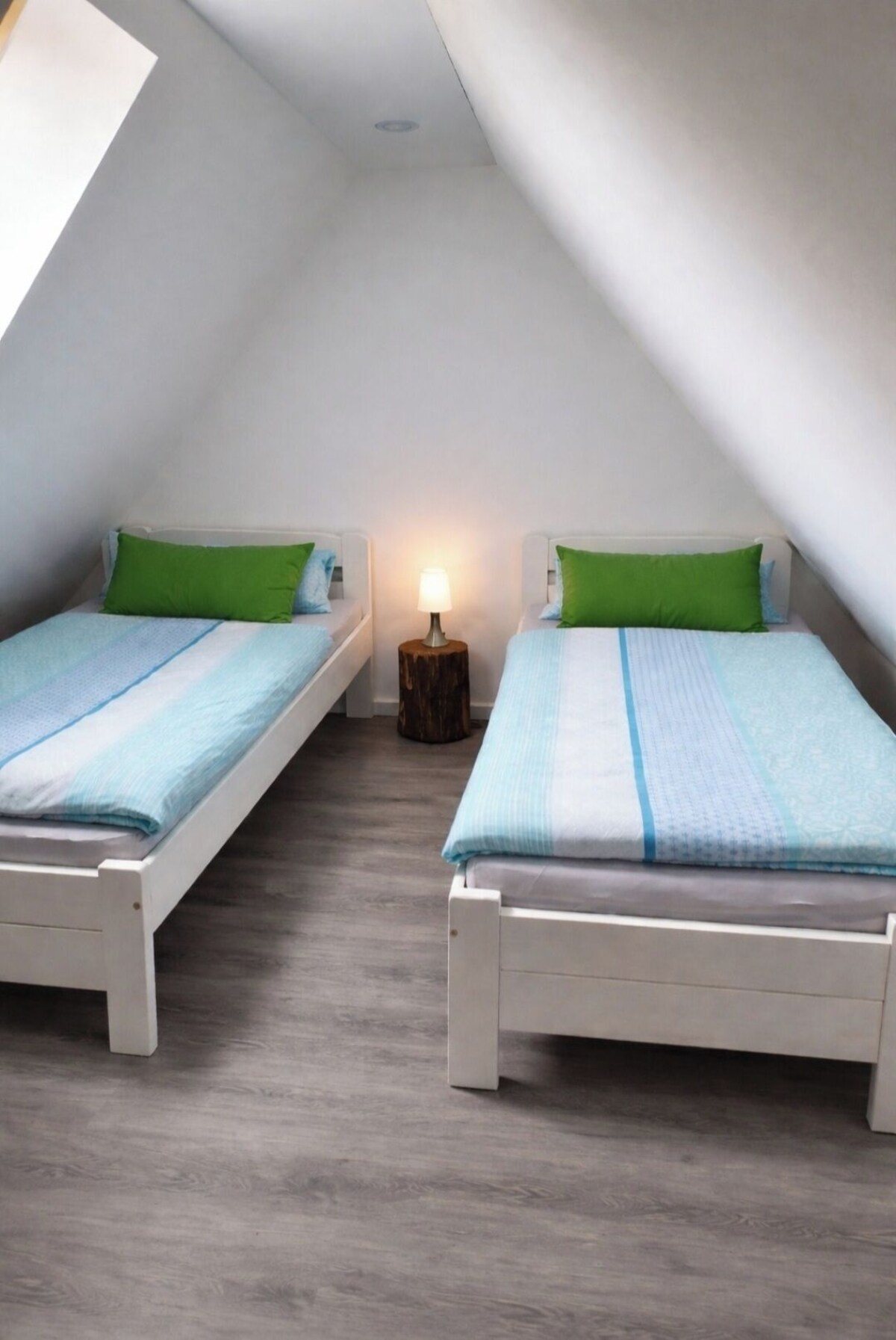 Imagen de perfil del propietario o de la propietaria