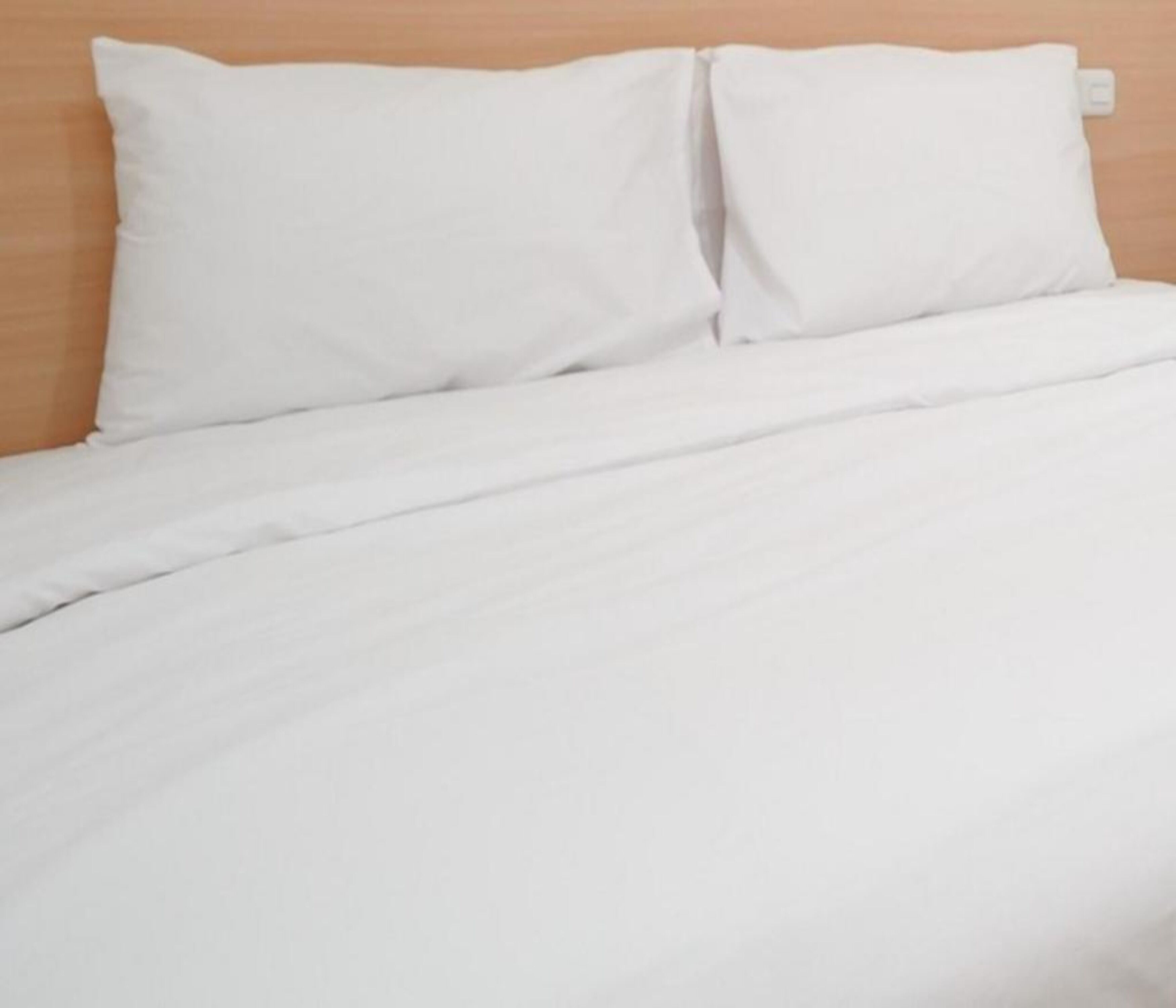 Foto - New Gentala Hotel Medan RedPartner