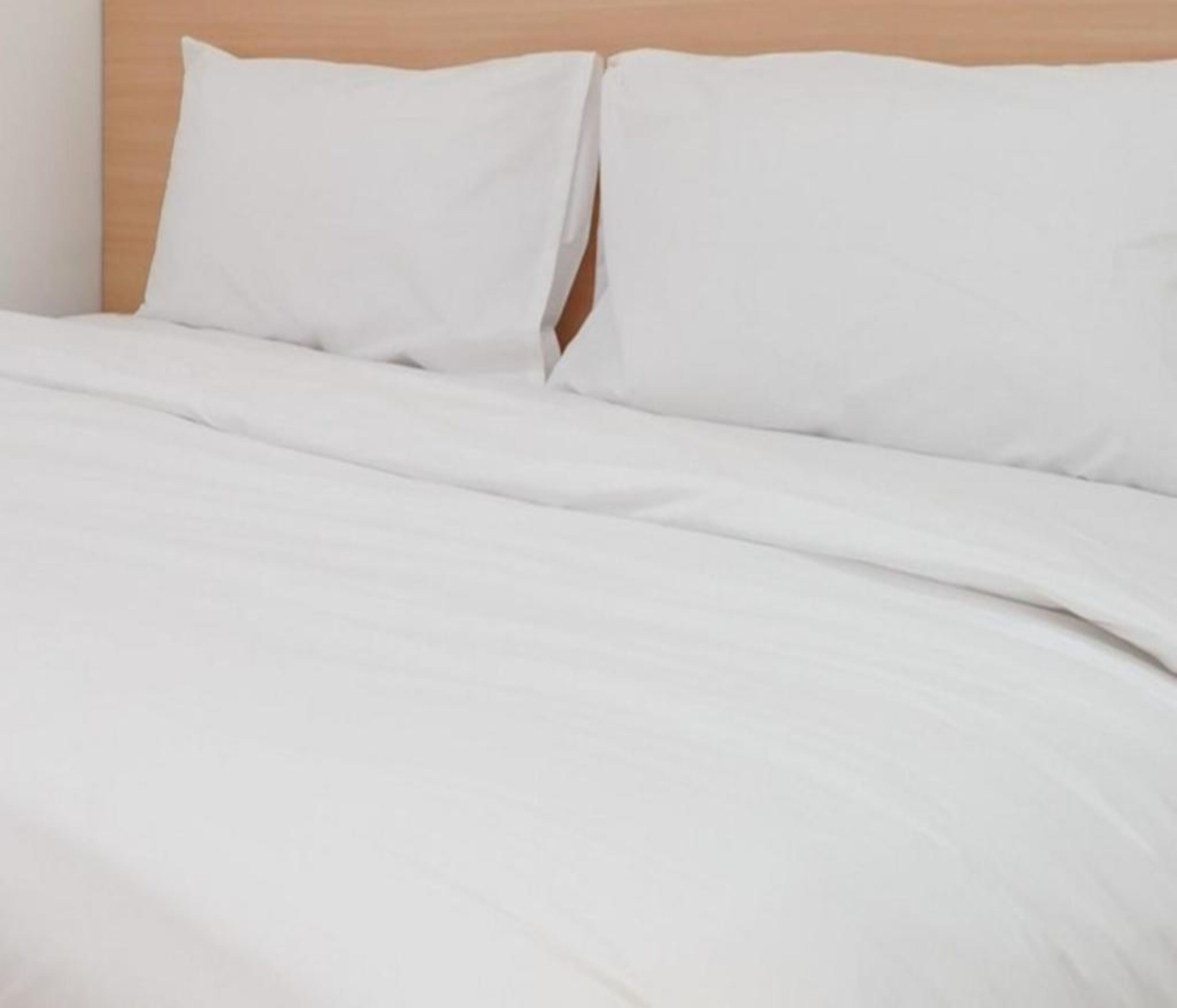 Foto - New Gentala Hotel Medan RedPartner