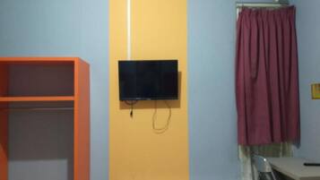 Kamar Superior | Wi-Fi gratis