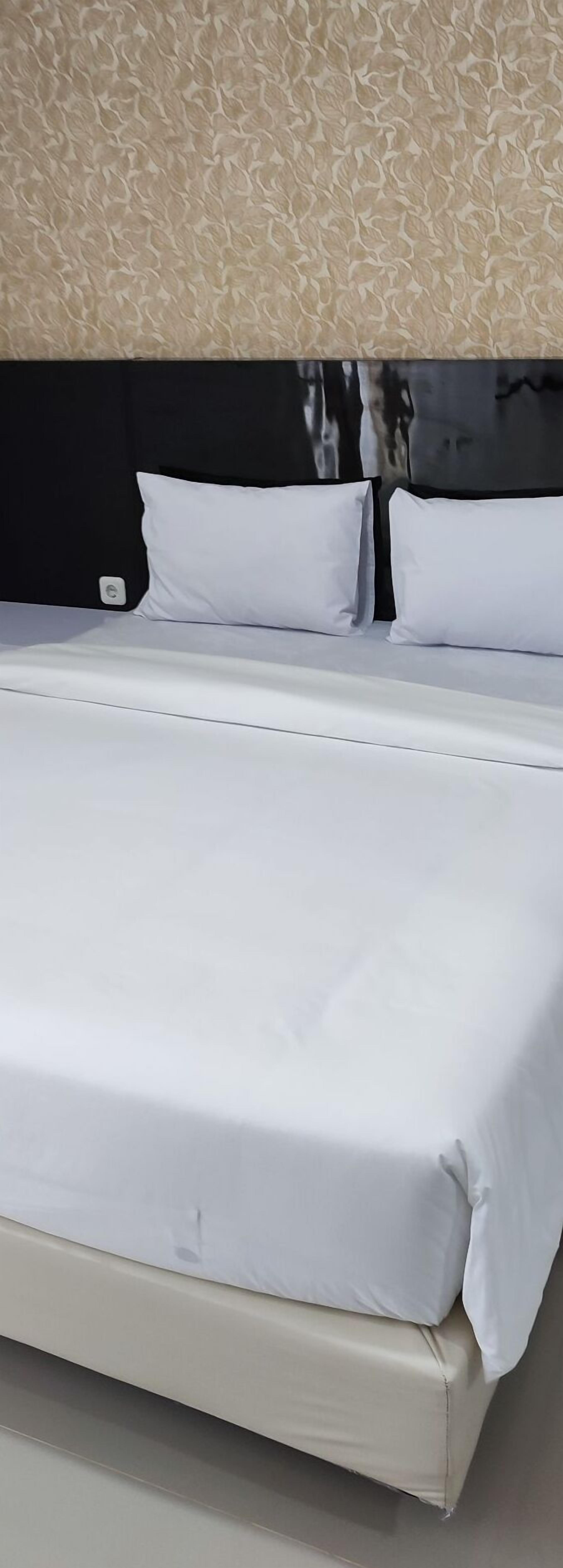 Phòng Tiêu chuẩn | Truy cập Internet không dây miễn phí 