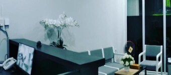 Hani Guesthouse by Zuzu