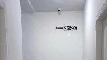 Standard Room | Free WiFi