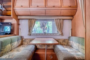 Caravan