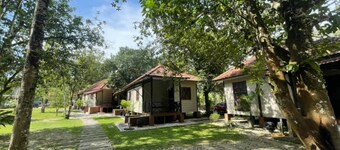 Natasya Riverside Vacation Gopeng