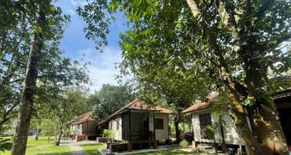 Natasya Riverside Vacation Gopeng