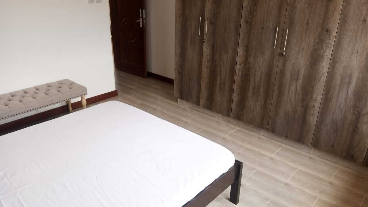 3 bedrooms