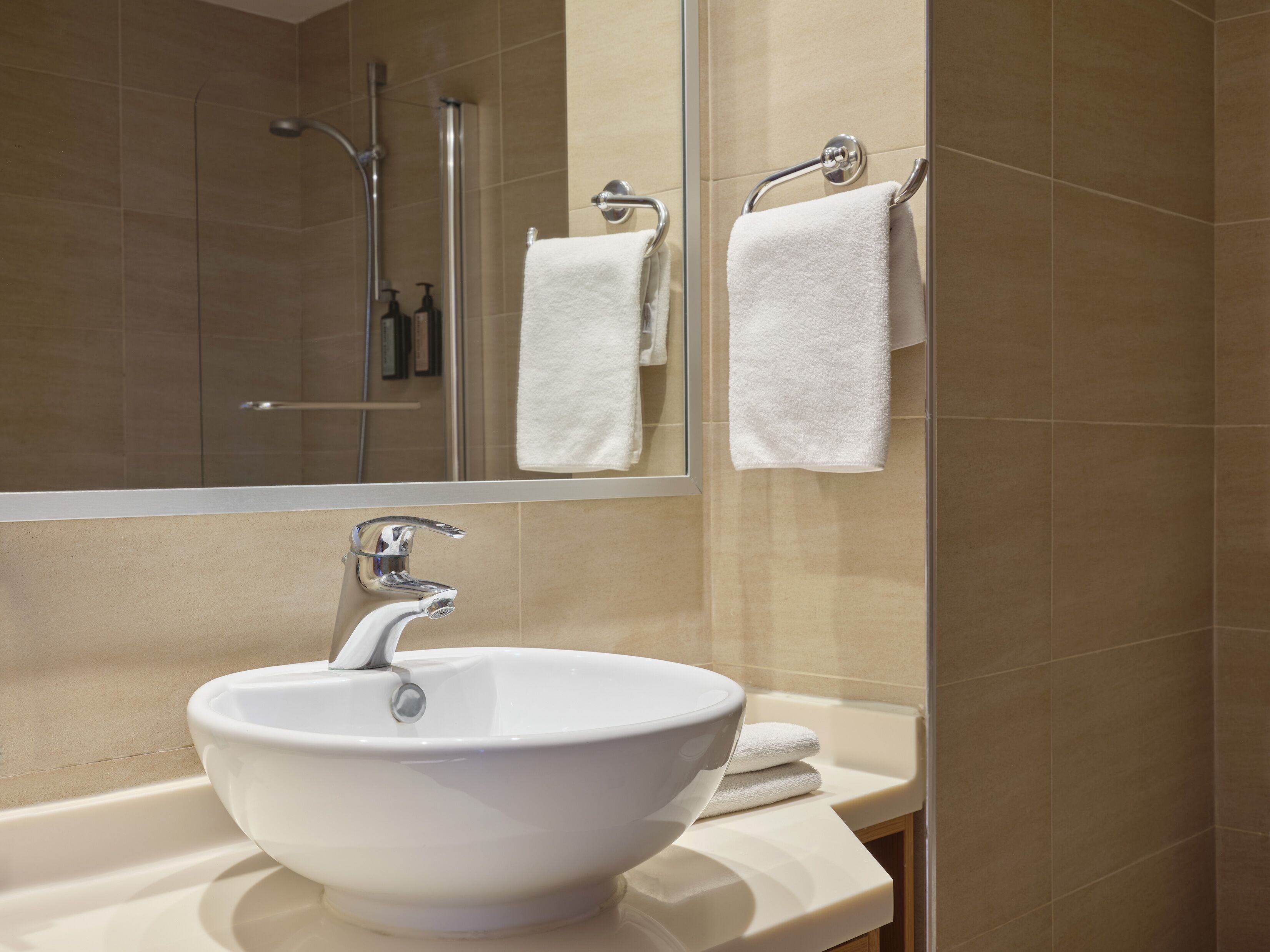 Photo - Atlantica Oasis Hotel