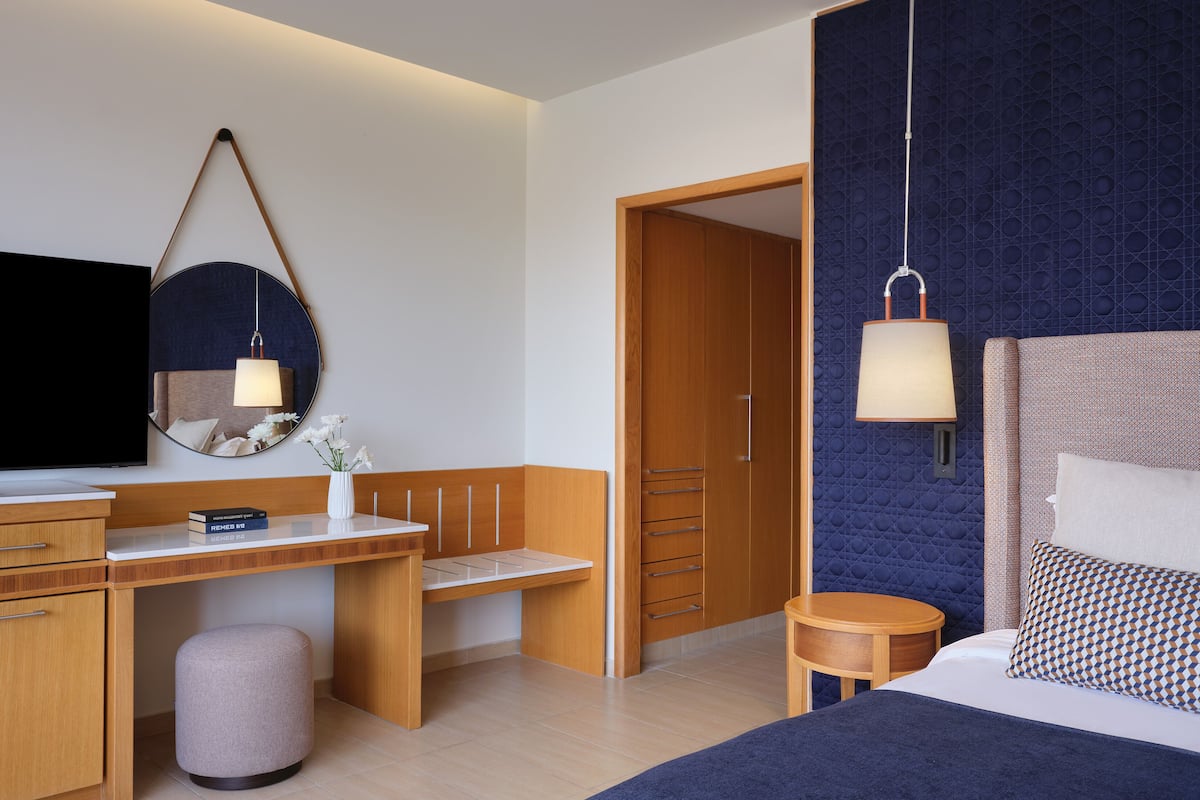 房內夾萬、遮光窗簾/窗簾、隔音、熨斗/熨衫板