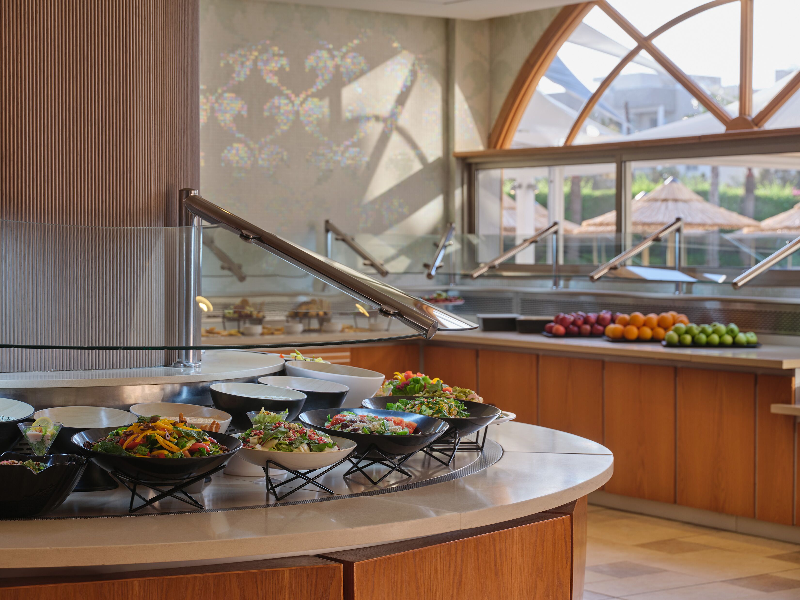 Photo - Atlantica Oasis Hotel