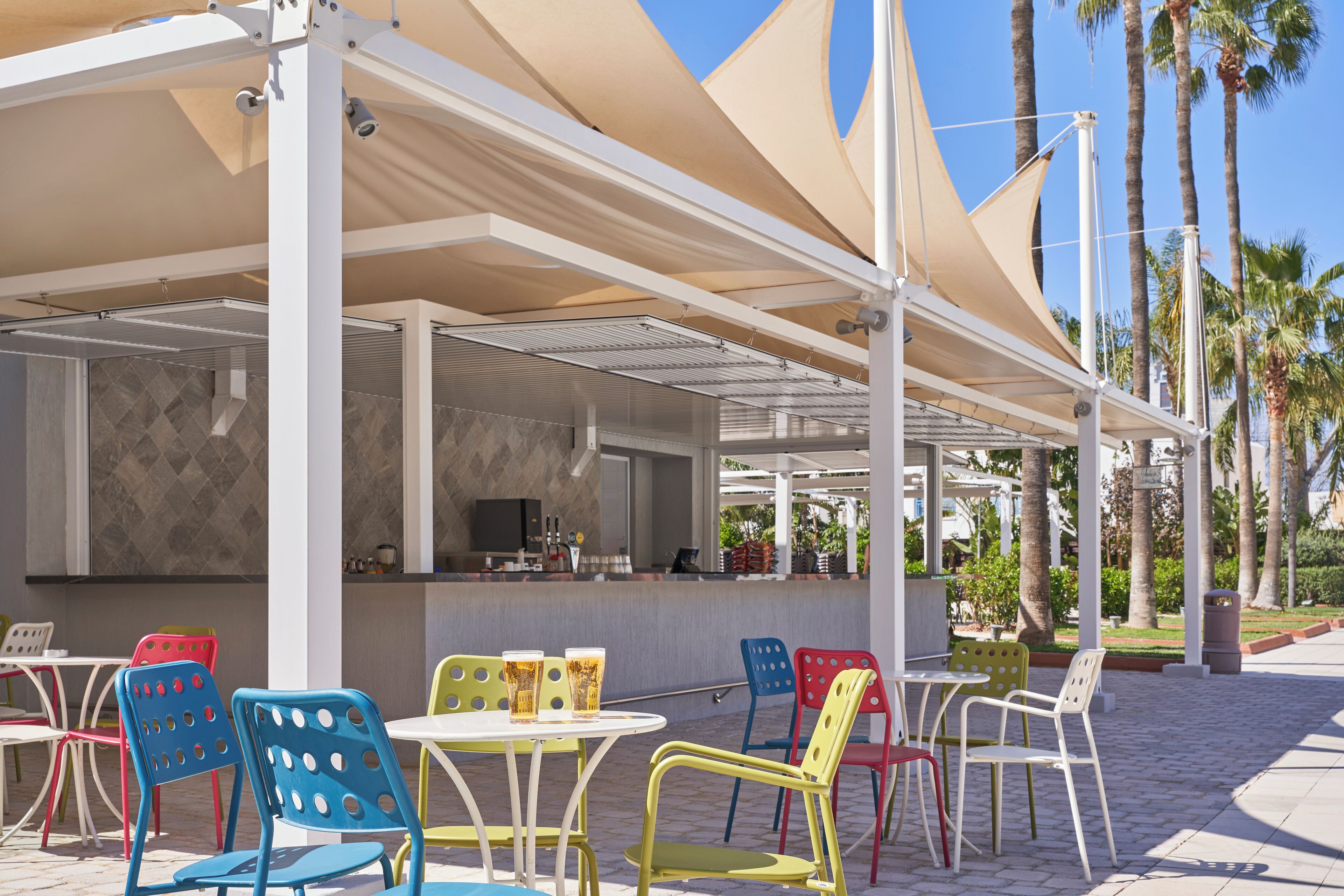 Bar (di properti)