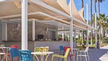 Bar (di properti)