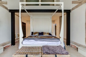 4 Schlafzimmer, Bügeleisen/Bügelbrett, WLAN, Bettwäsche