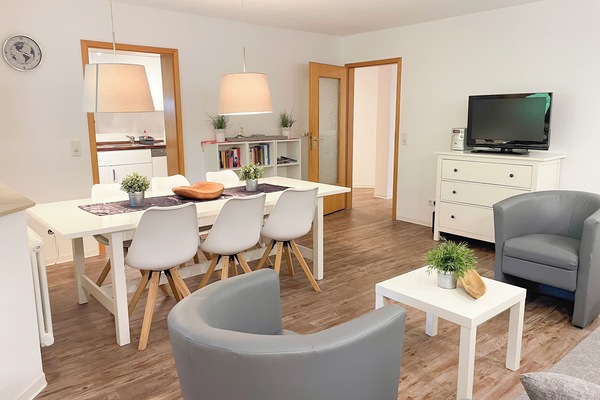 Servei de restauració