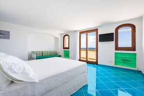 4 habitaciones, tabla de planchar con plancha y wifi gratis