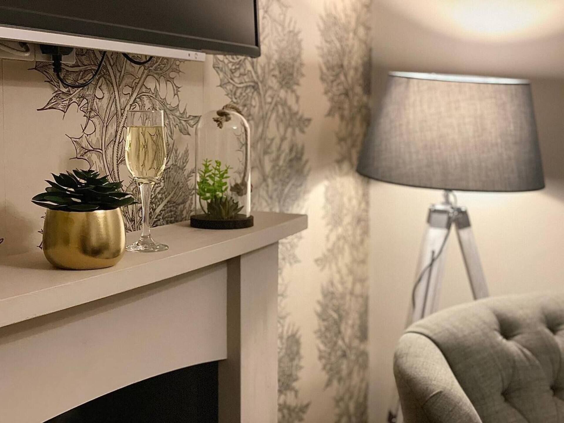 Apartment, Multiple Beds | 3 bedrooms, iron/ironing board, free WiFi, bed sheets
