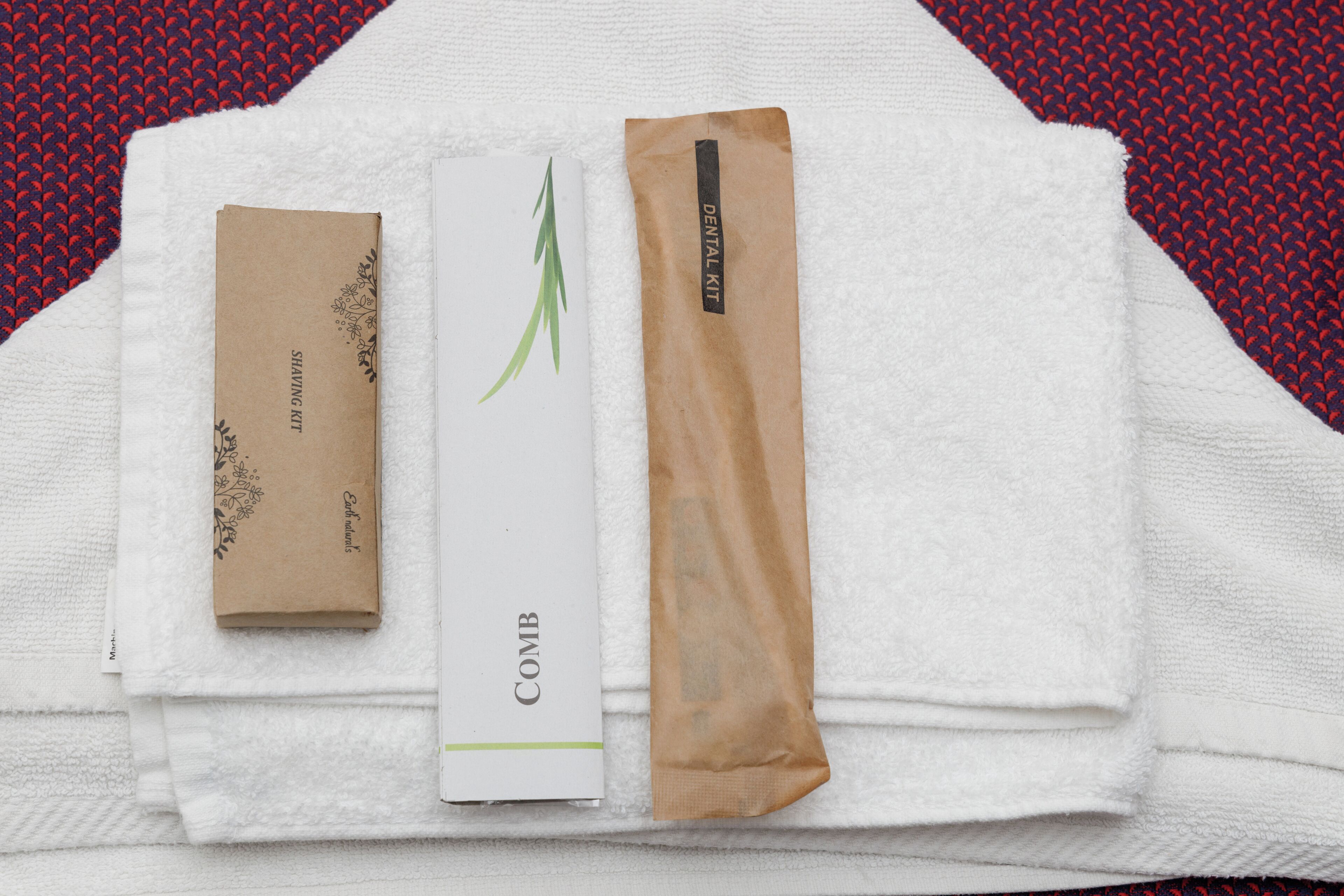 Foto - J Hotel and Banquets