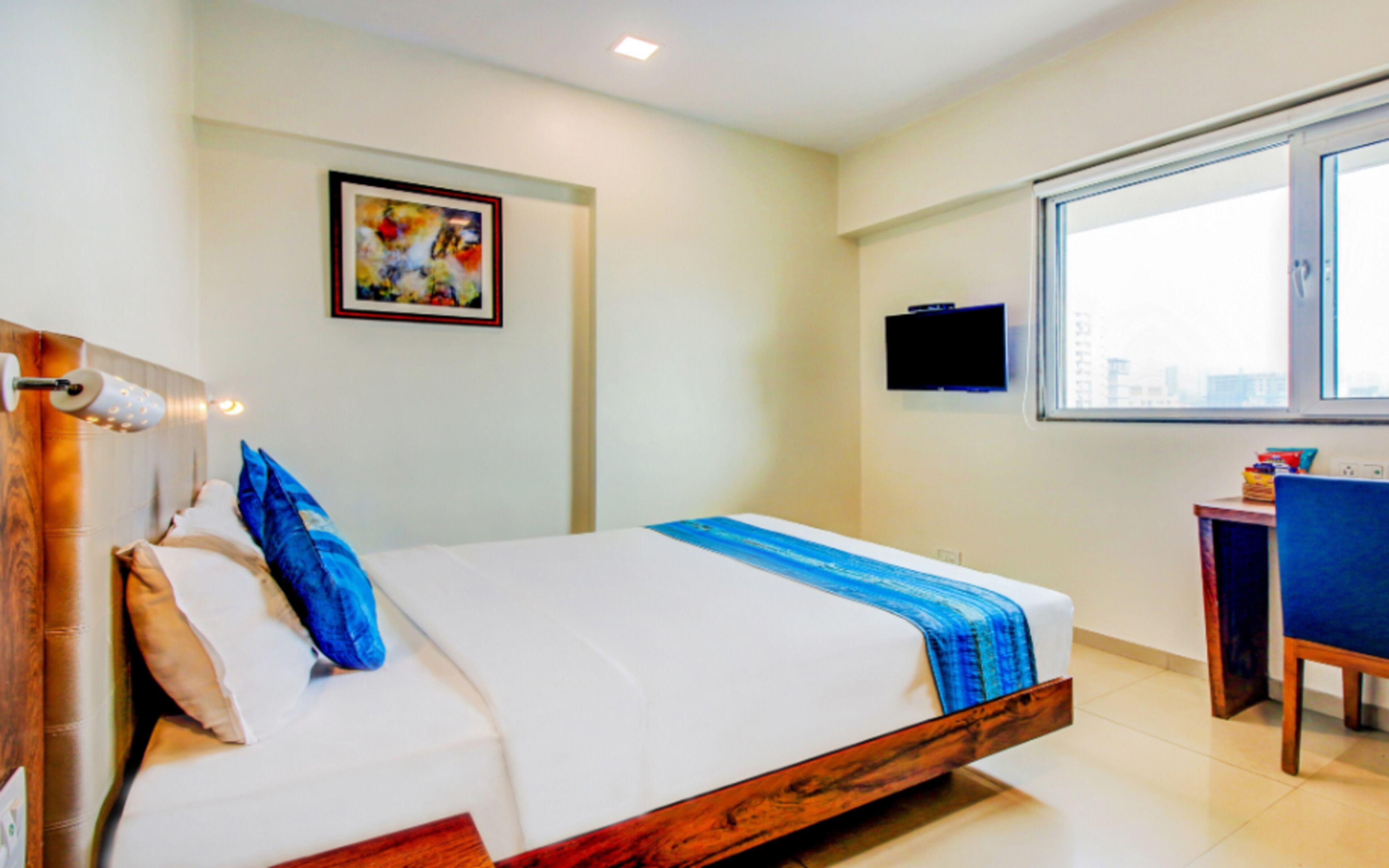 Foto - J Hotel and Banquets